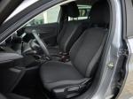 peugeot-208-2023-gasolina-1199cc