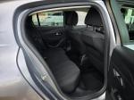 peugeot-208-2023-gasolina-1199cc