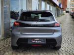 peugeot-208-2023-gasolina-1199cc