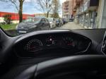 peugeot-208-2023-gasolina-1199cc