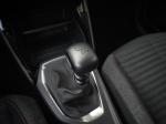 peugeot-208-2023-gasolina-1199cc