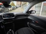 peugeot-208-2023-gasolina-1199cc