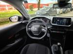peugeot-208-2023-gasolina-1199cc