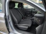 peugeot-208-2023-gasolina-1199cc