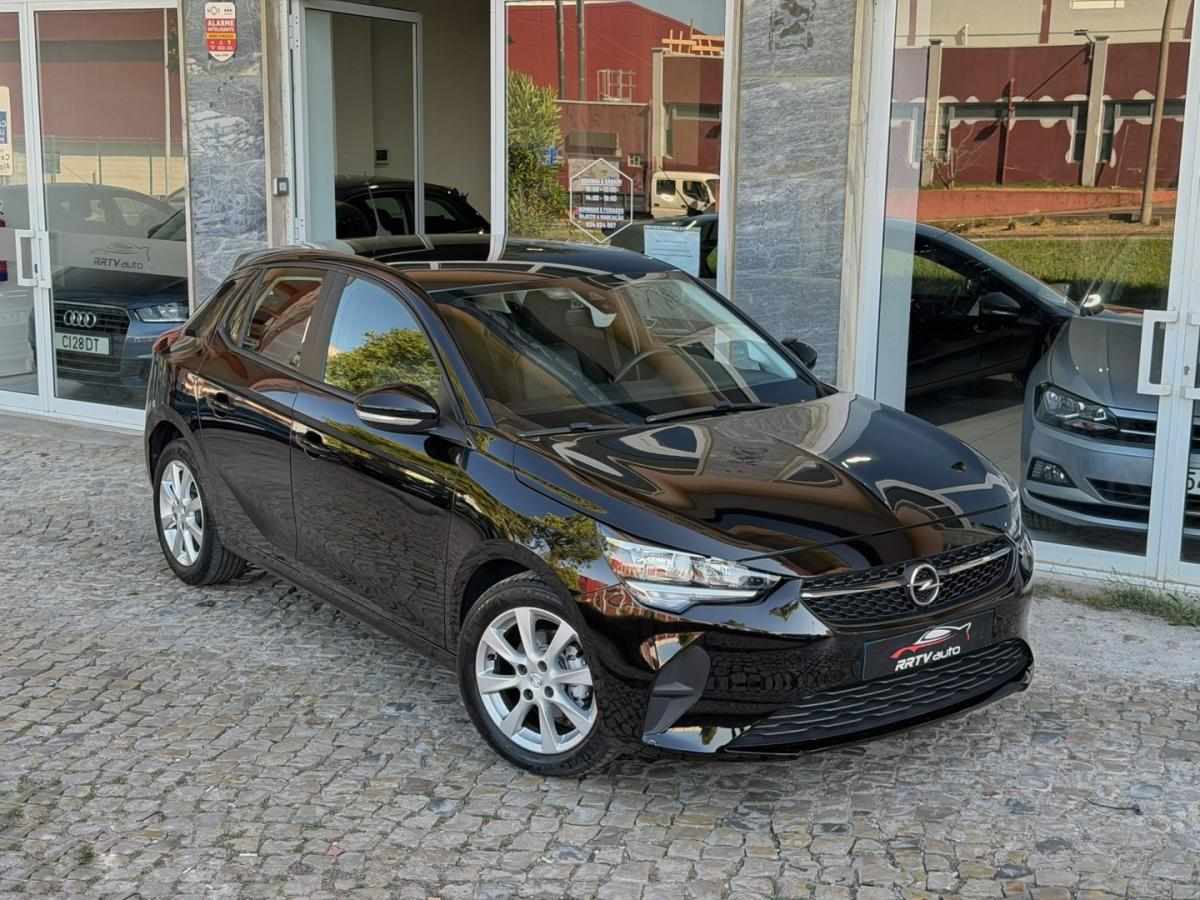 opel-corsa-2023-gasolina-1199cc