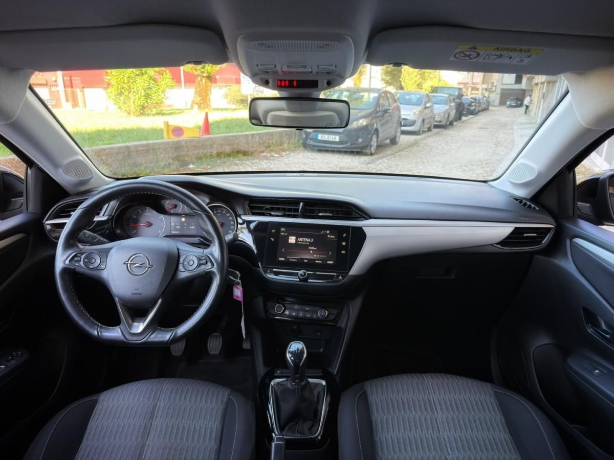 opel-corsa-2023-gasolina-1199cc