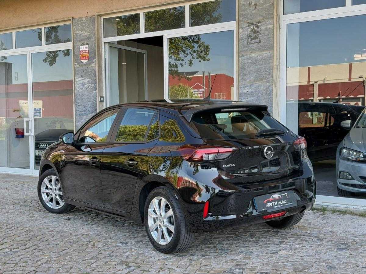 opel-corsa-2023-gasolina-1199cc