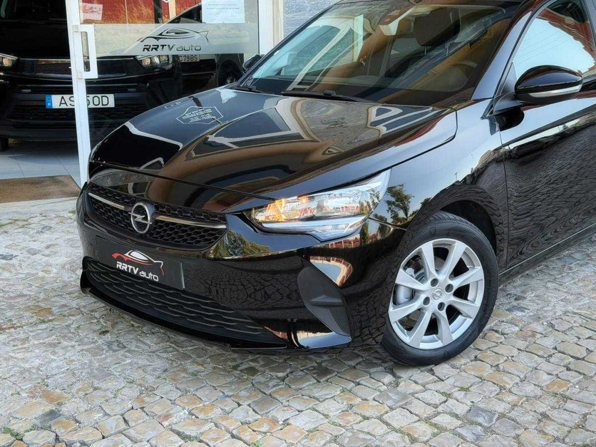 opel-corsa-2023-gasolina-1199cc
