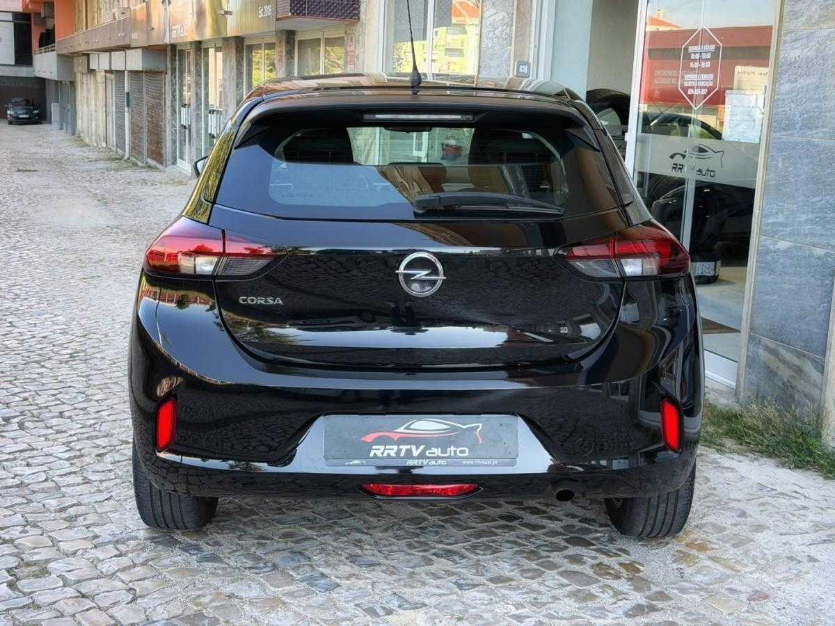 opel-corsa-2023-gasolina-1199cc