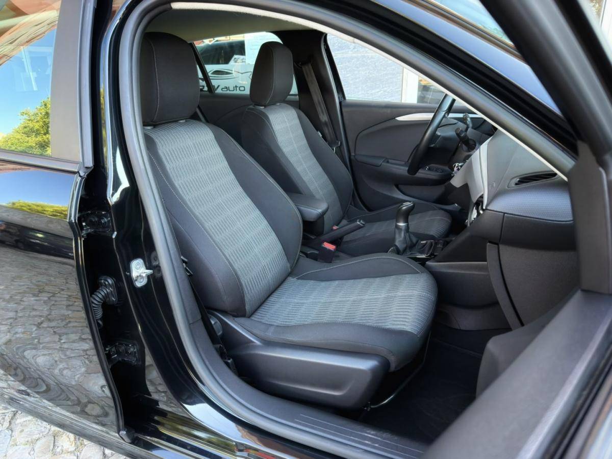 opel-corsa-2023-gasolina-1199cc
