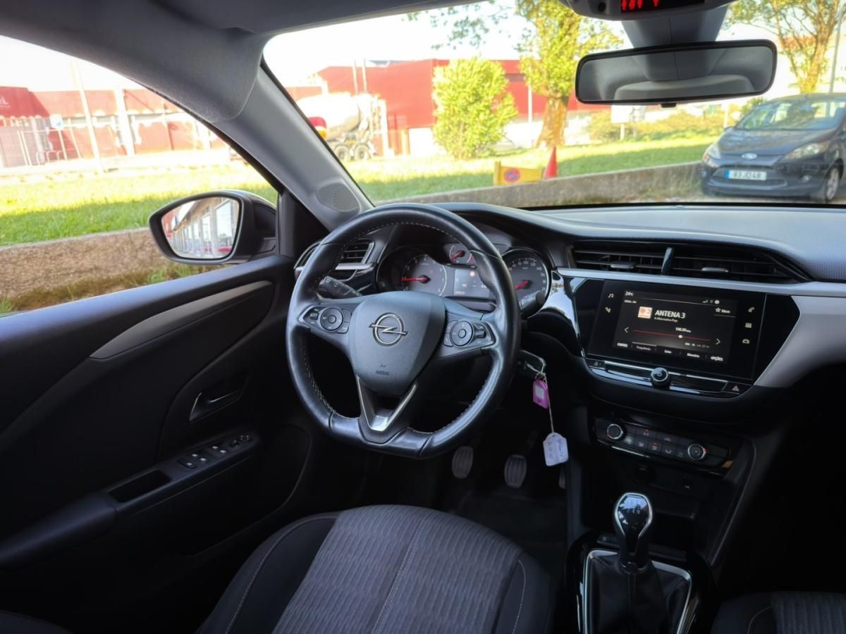 opel-corsa-2023-gasolina-1199cc