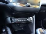 opel-corsa-2023-gasolina-1199cc