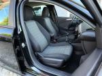 opel-corsa-2023-gasolina-1199cc