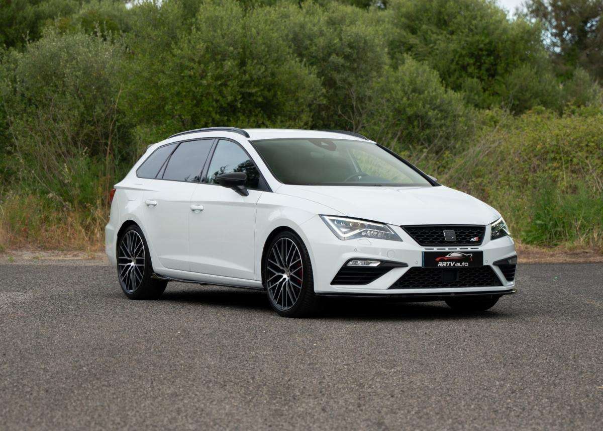 seat-leon-st-2018-gasolina-1984cc