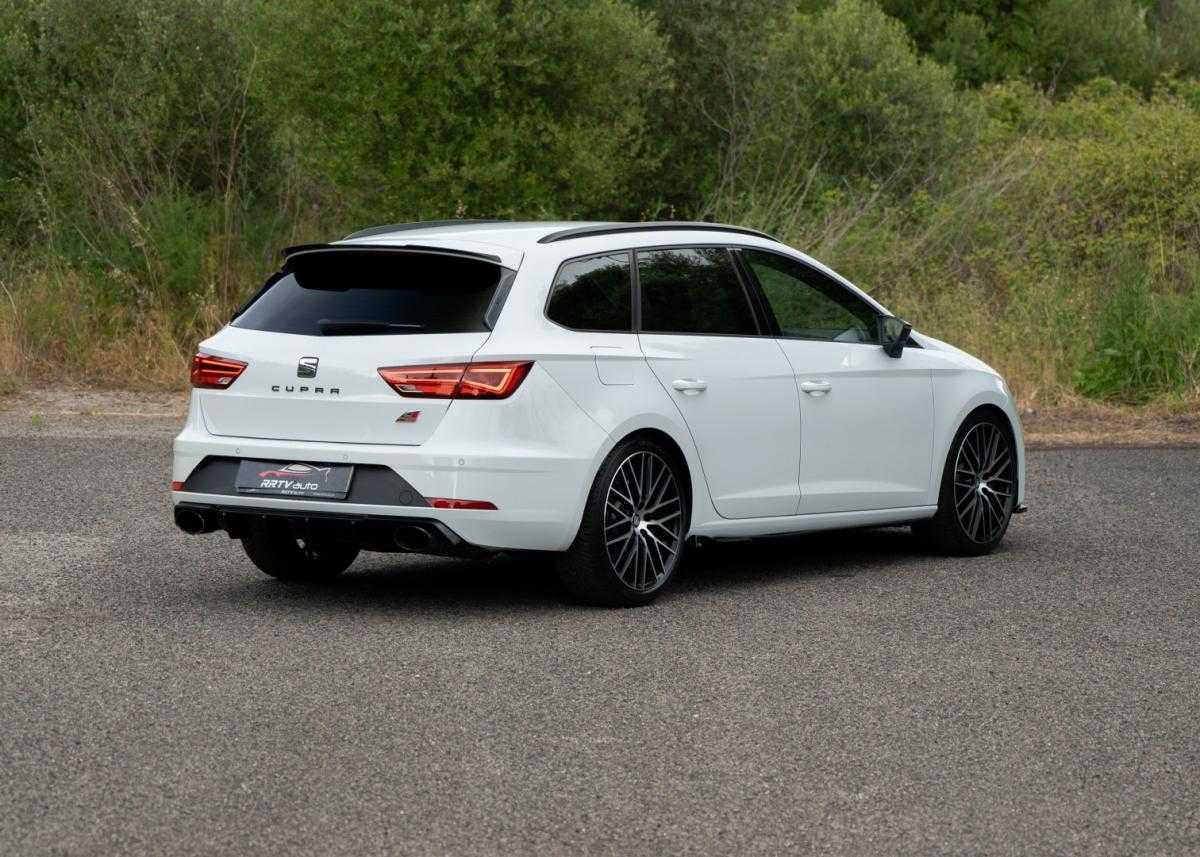 seat-leon-st-2018-gasolina-1984cc