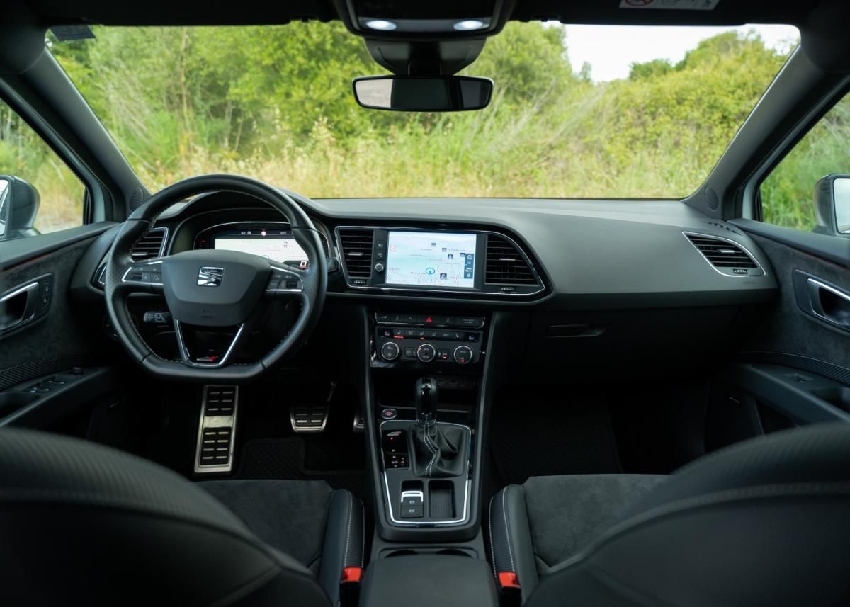 seat-leon-st-2018-gasolina-1984cc