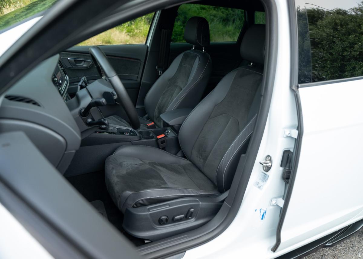 seat-leon-st-2018-gasolina-1984cc
