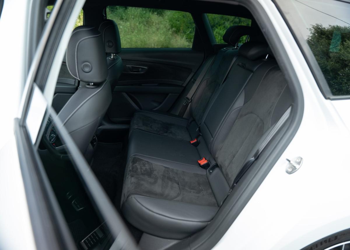 seat-leon-st-2018-gasolina-1984cc