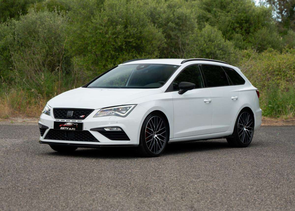 seat-leon-st-2018-gasolina-1984cc