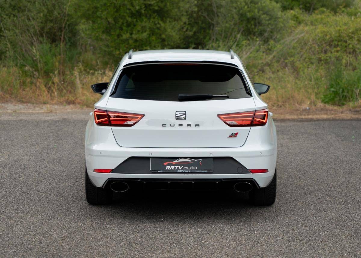 seat-leon-st-2018-gasolina-1984cc