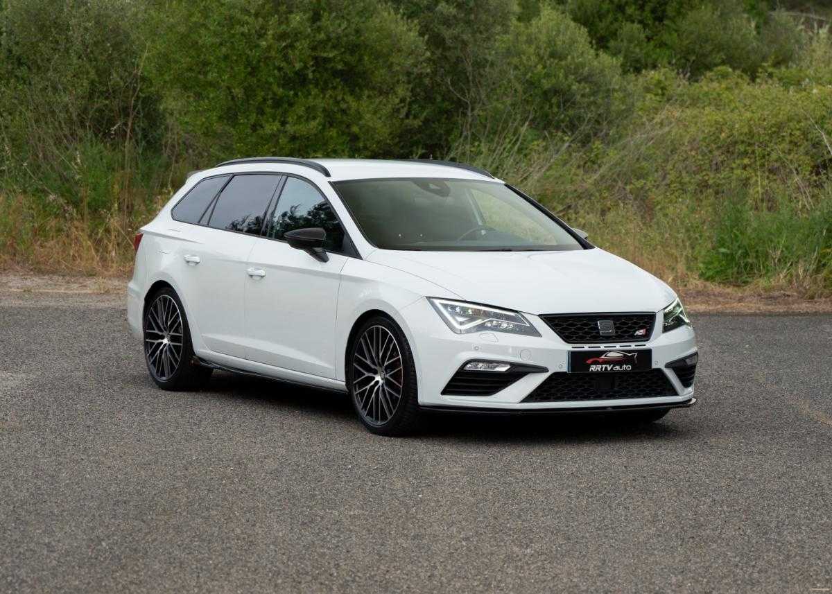 seat-leon-st-2018-gasolina-1984cc