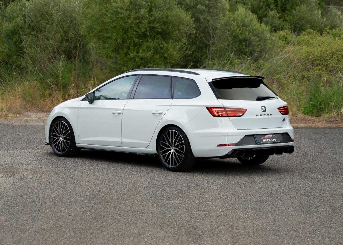 seat-leon-st-2018-gasolina-1984cc