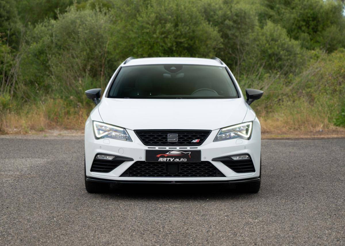 seat-leon-st-2018-gasolina-1984cc