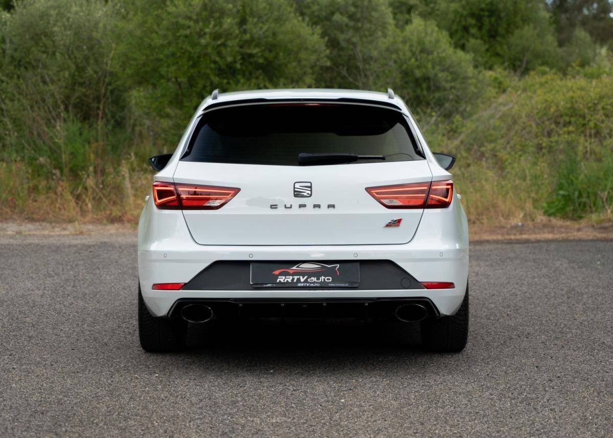 seat-leon-st-2018-gasolina-1984cc