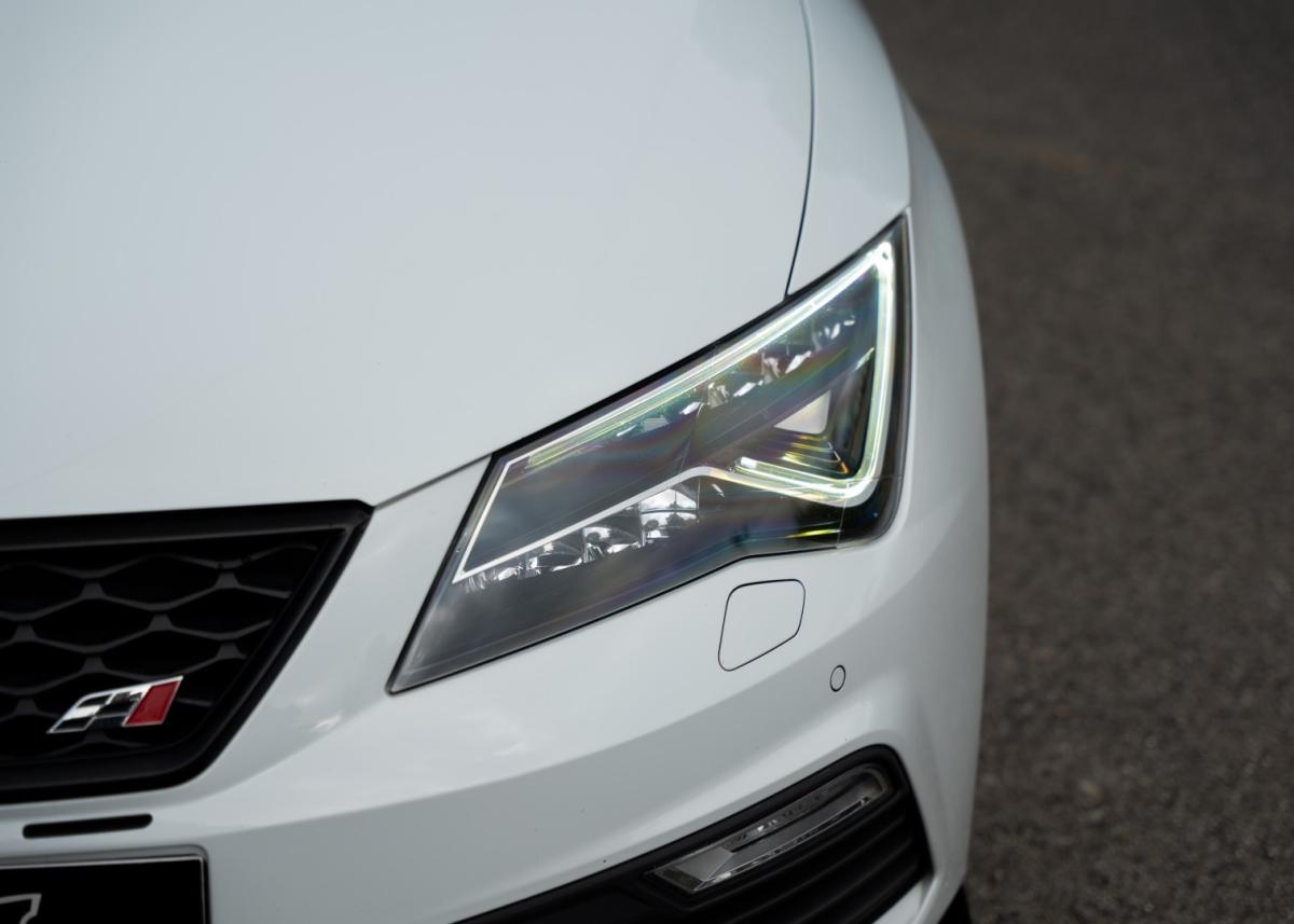 seat-leon-st-2018-gasolina-1984cc