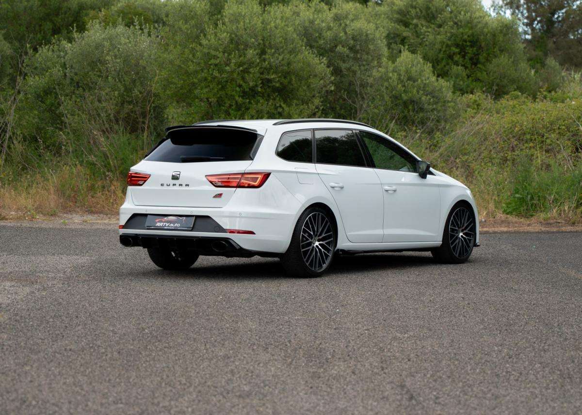 seat-leon-st-2018-gasolina-1984cc