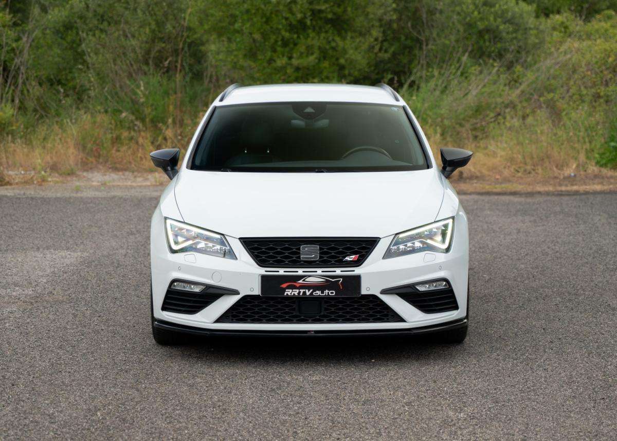 seat-leon-st-2018-gasolina-1984cc