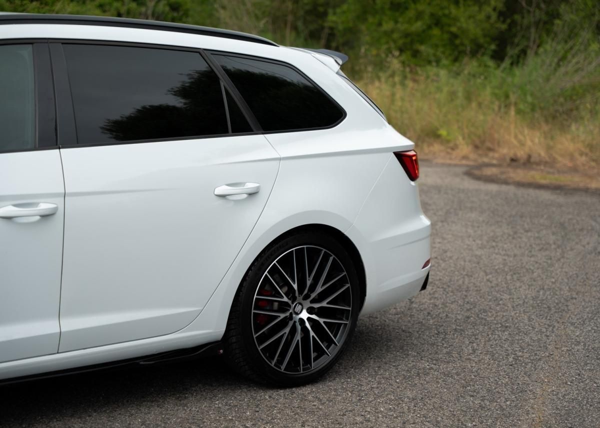 seat-leon-st-2018-gasolina-1984cc