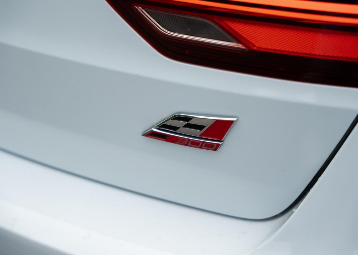 seat-leon-st-2018-gasolina-1984cc