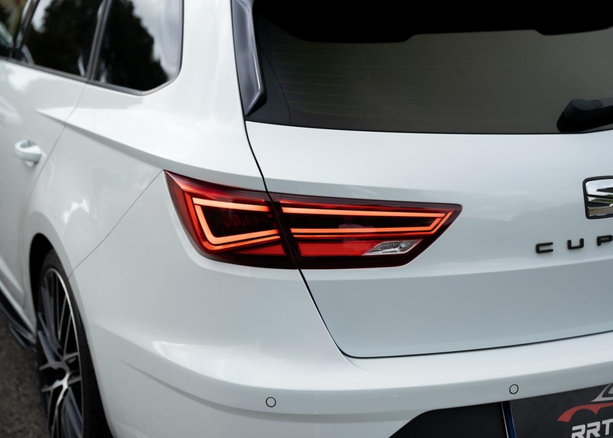seat-leon-st-2018-gasolina-1984cc