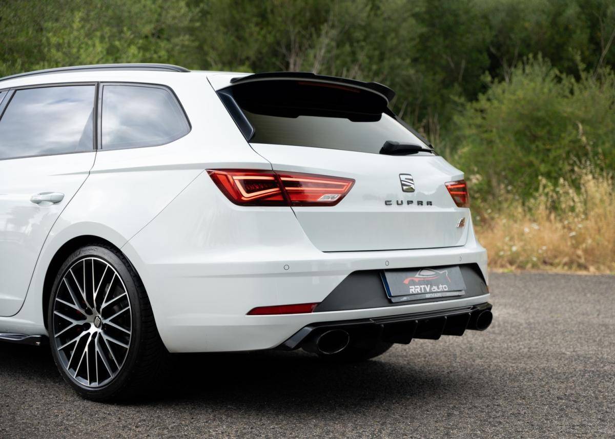 seat-leon-st-2018-gasolina-1984cc
