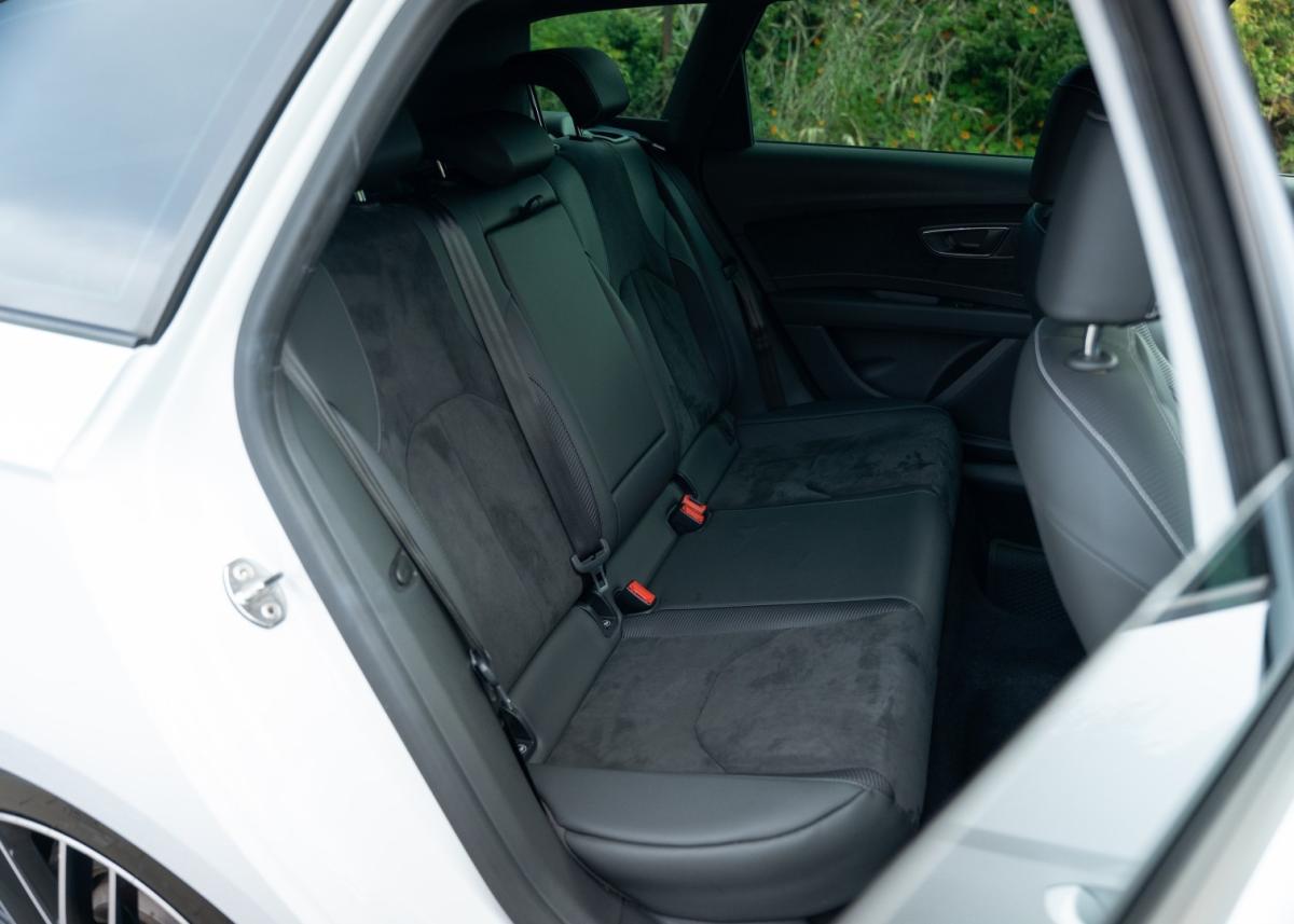 seat-leon-st-2018-gasolina-1984cc