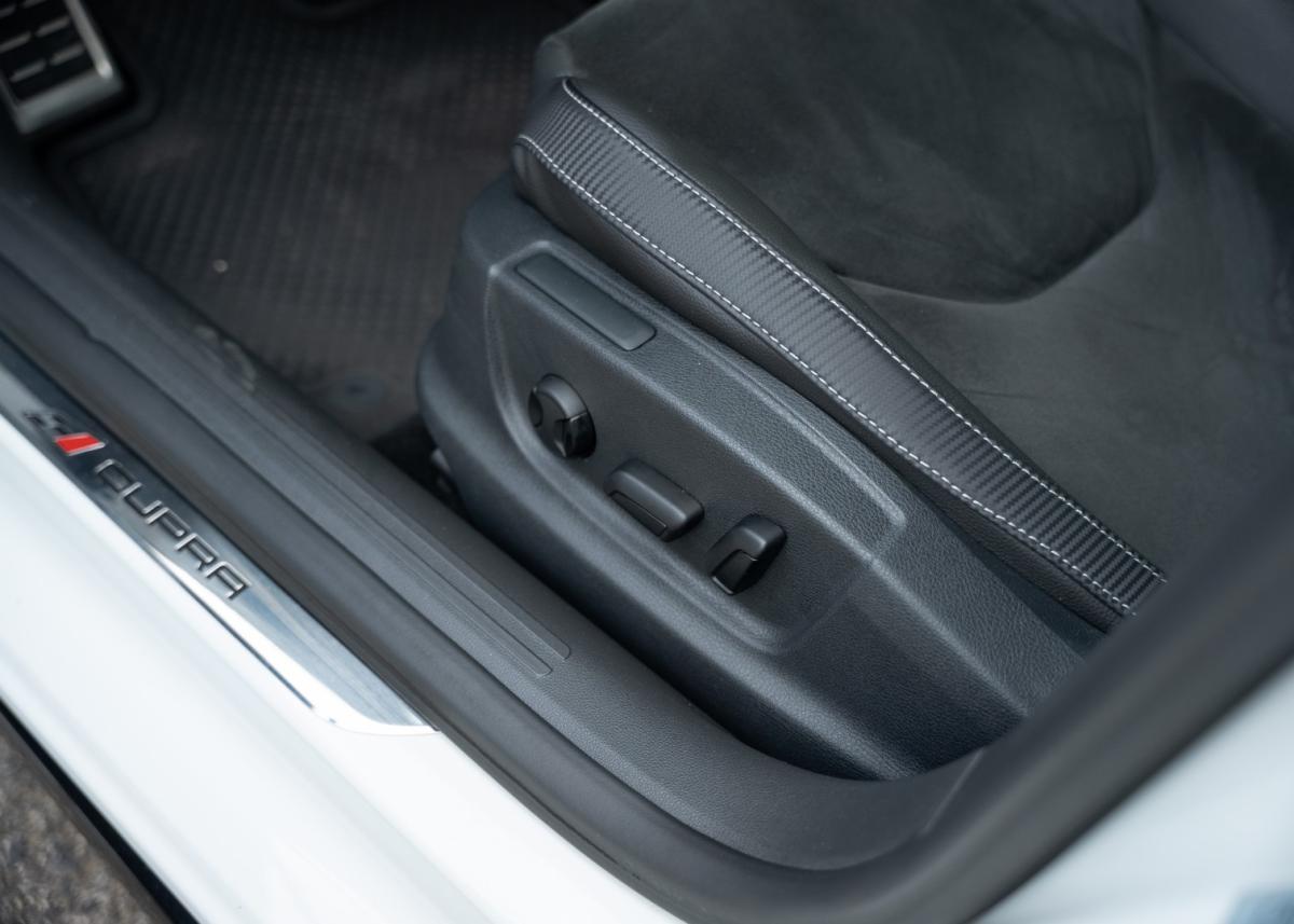 seat-leon-st-2018-gasolina-1984cc