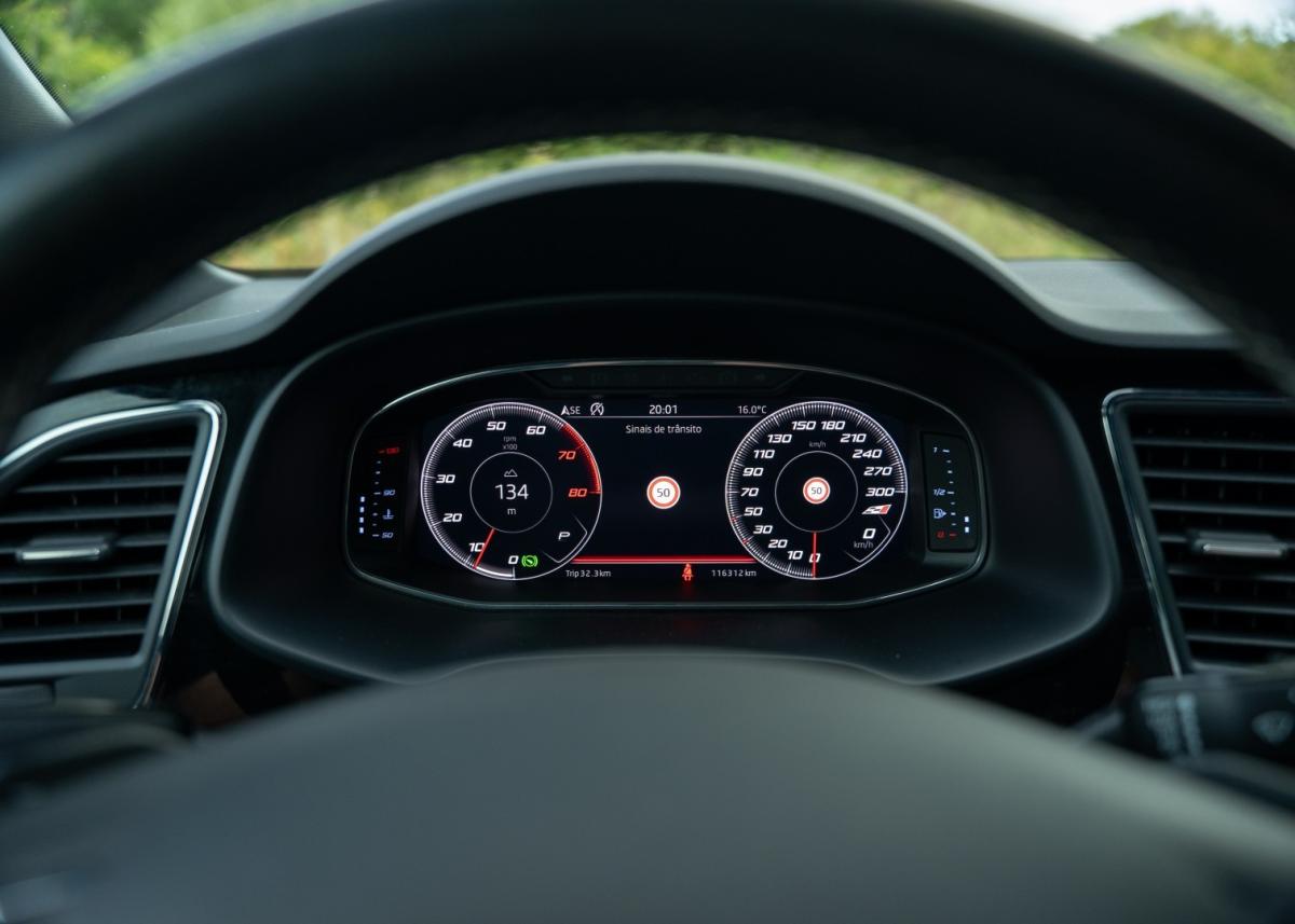 seat-leon-st-2018-gasolina-1984cc