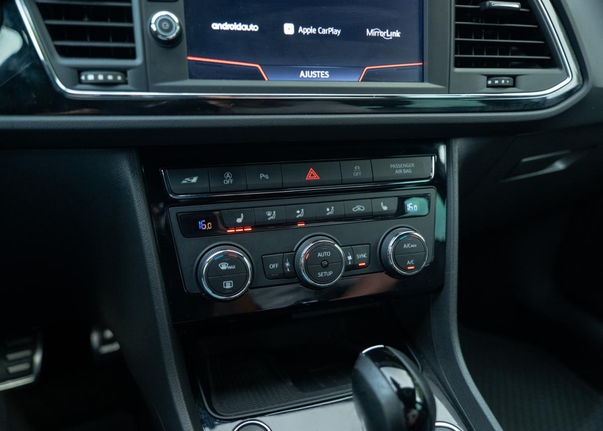 seat-leon-st-2018-gasolina-1984cc