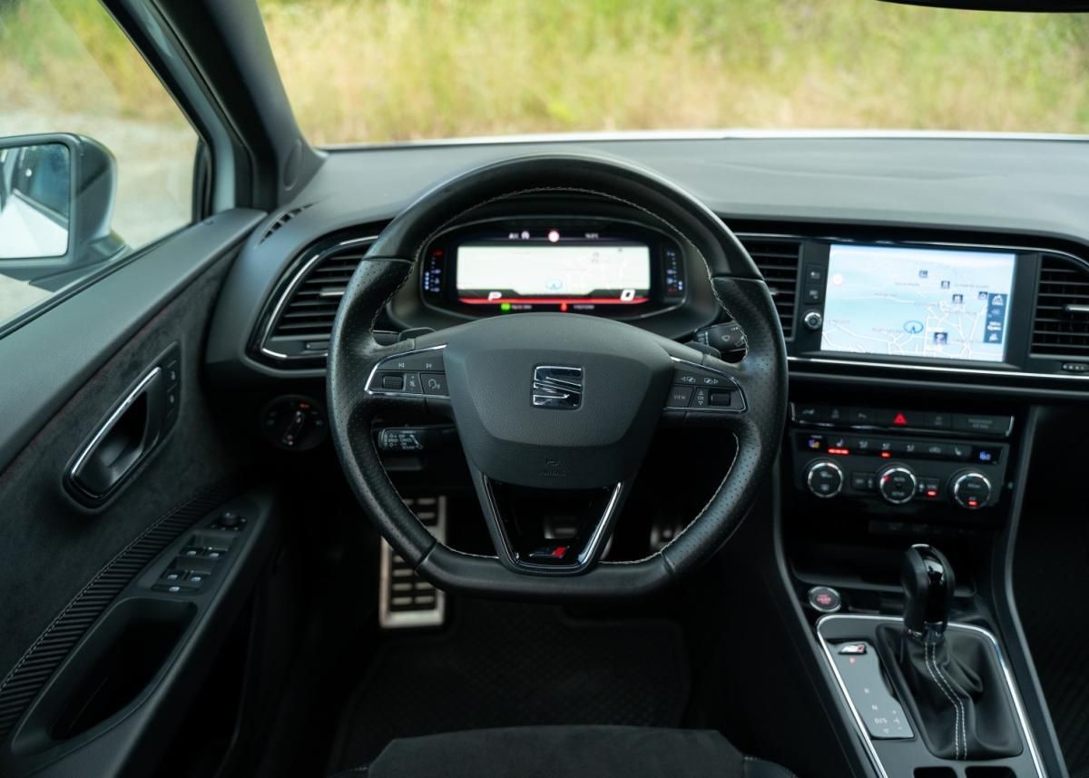 seat-leon-st-2018-gasolina-1984cc