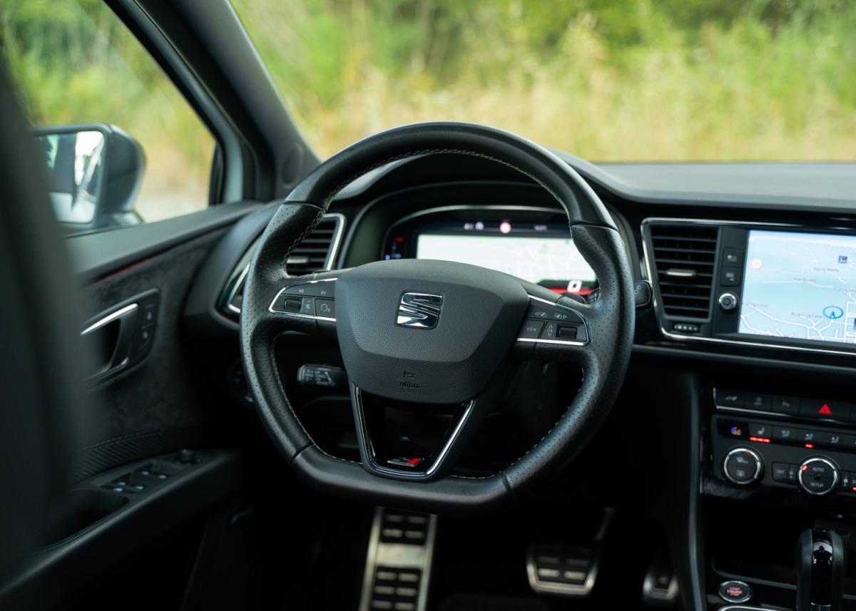 seat-leon-st-2018-gasolina-1984cc