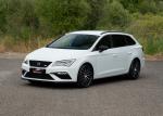 seat-leon-st-2018-gasolina-1984cc