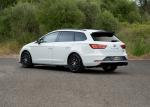 seat-leon-st-2018-gasolina-1984cc