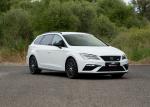 seat-leon-st-2018-gasolina-1984cc