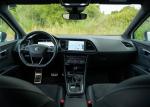 seat-leon-st-2018-gasolina-1984cc