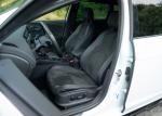 seat-leon-st-2018-gasolina-1984cc
