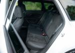 seat-leon-st-2018-gasolina-1984cc