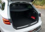 seat-leon-st-2018-gasolina-1984cc