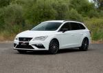 seat-leon-st-2018-gasolina-1984cc