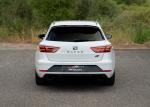 seat-leon-st-2018-gasolina-1984cc